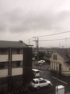 y]z@