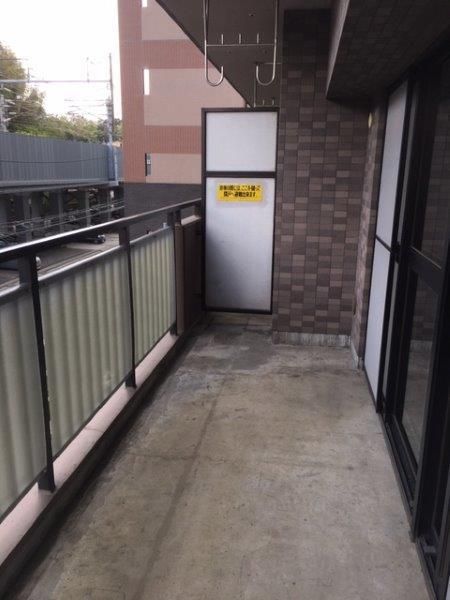 �y�o���R�j�[�z�@