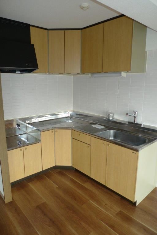 �y�L�b�`���z�@