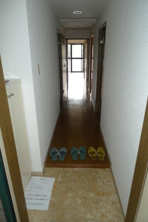 �y���ցz�@