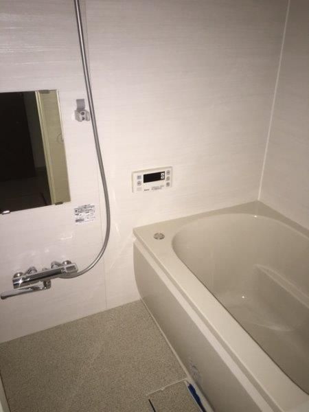 �y�o�X�z�@