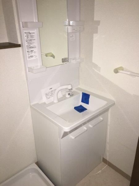 �y���ʏ��z�@