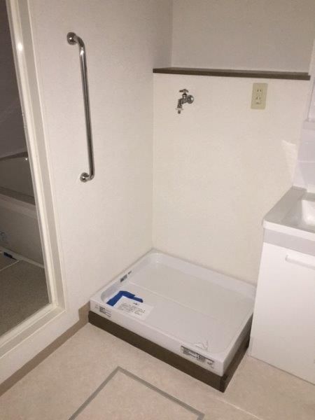 �y���̑������E�X�y�[�X�z�@