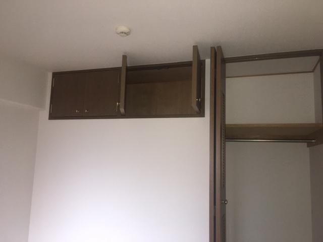 �y���[�z�@