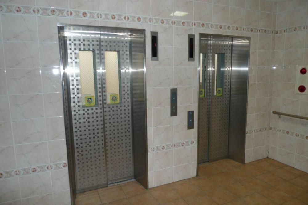 �y���̑����L�����z�@