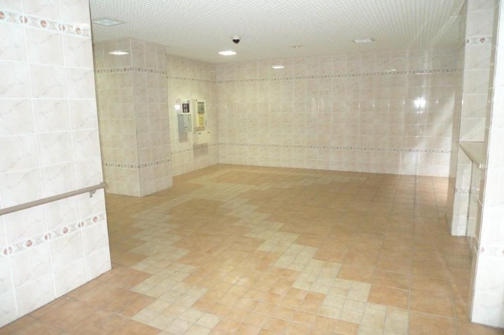 �y���r�[�z�@