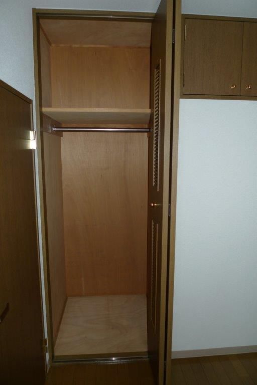 �y���[�z�@