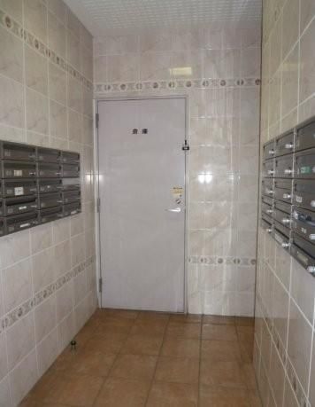 �y���̑��z�@