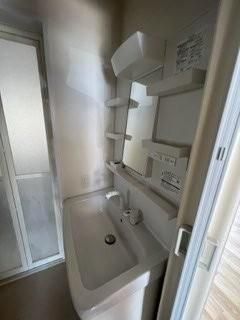 yʏz@