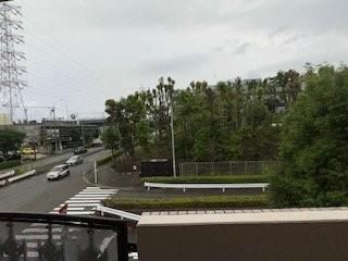 y]z@
