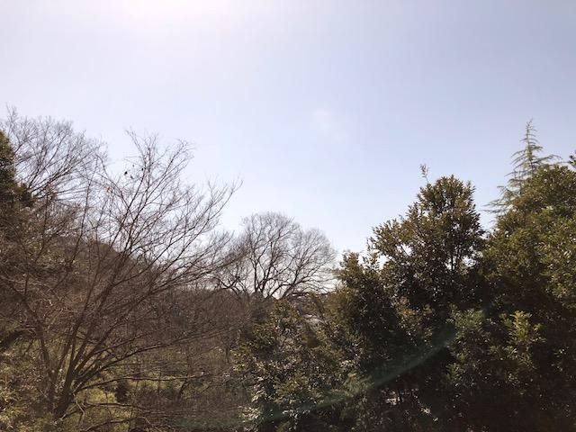 y]z@
