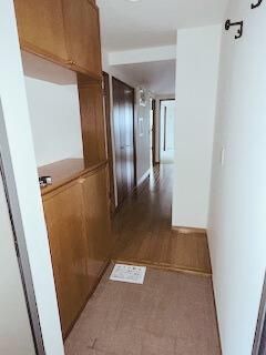 �y���ցz�@