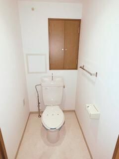 �y�g�C���z�@