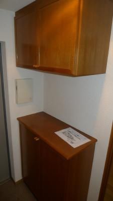 �y���̑��ݔ��z�@