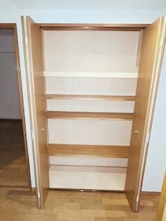 �y���[�z�@