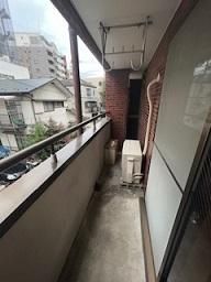 yoRj[z@