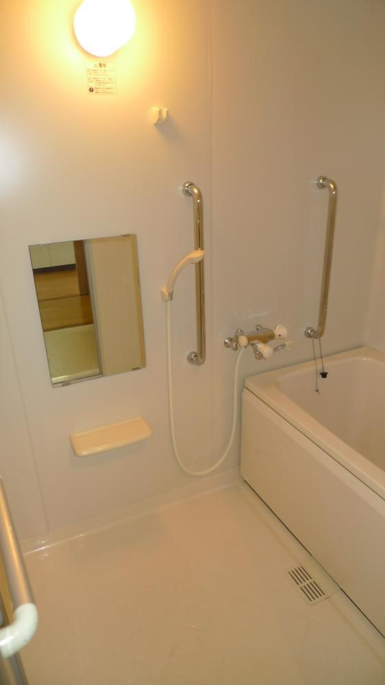 �y�o�X�z�@