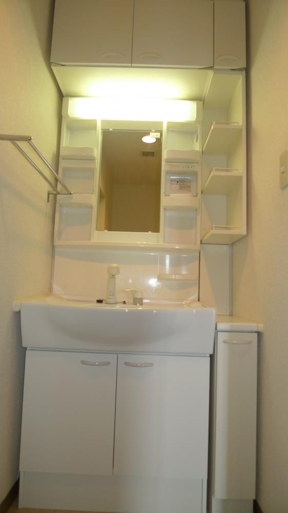 �y���ʏ��z�@