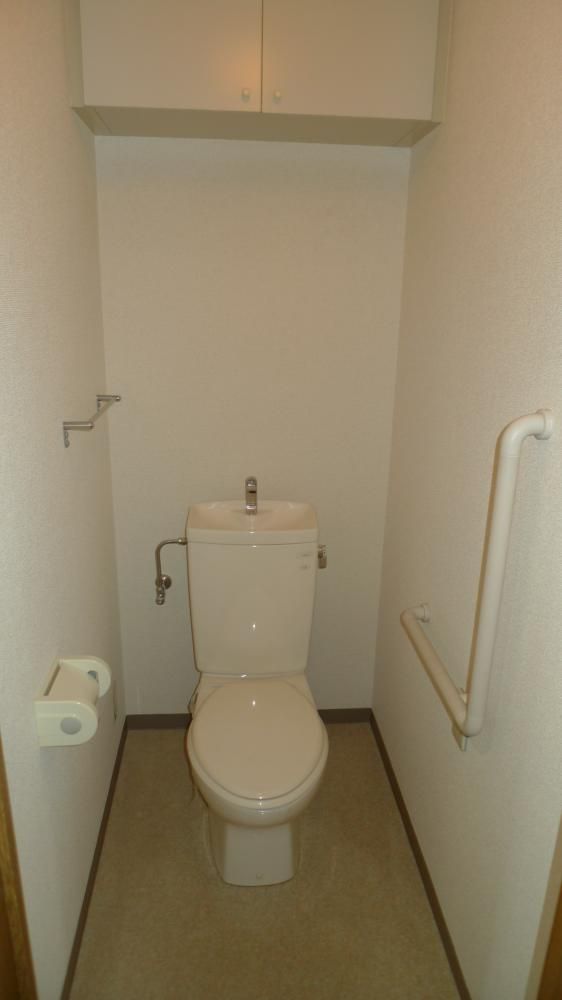 �y�g�C���z�@