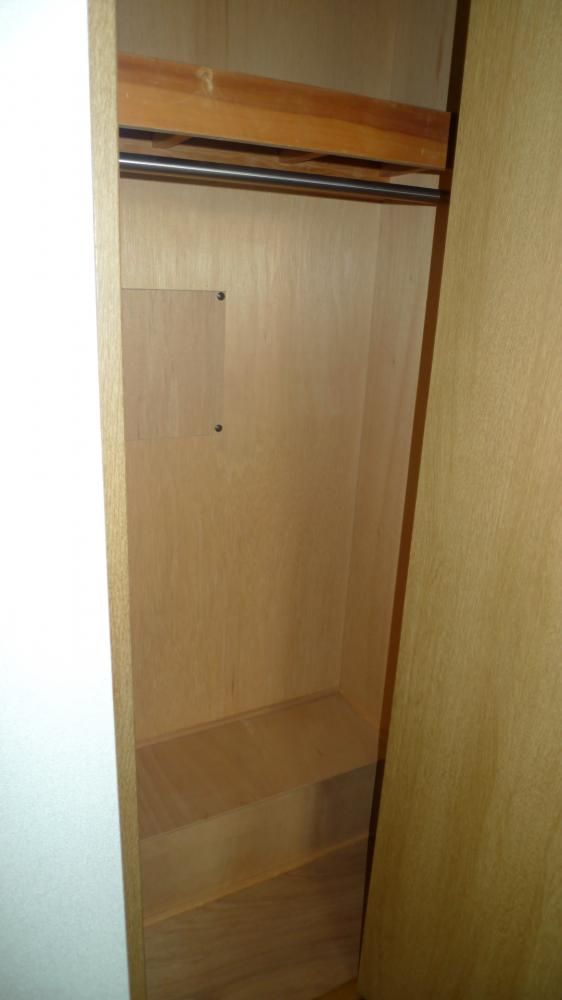 �y���[�z�@