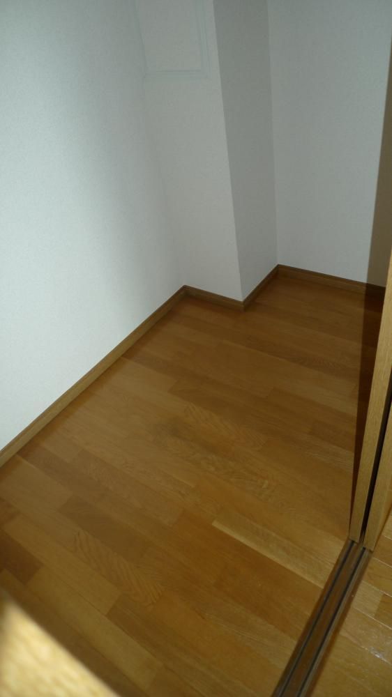 �y���[�z�@