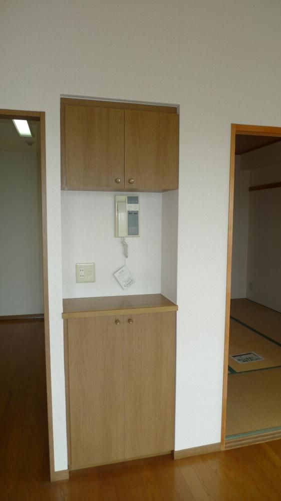 �y���̑��ݔ��z�@