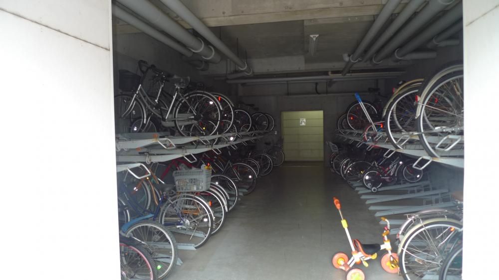 �y���̑����L�����z�@