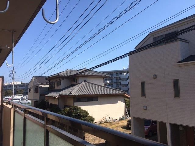 y]z@