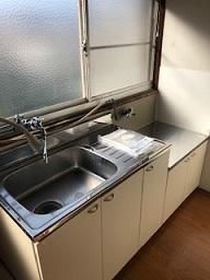 �y�L�b�`���z�@