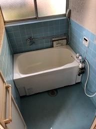 �y�o�X�z�@