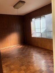 �y�Q���z�@