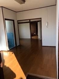 �y���ցz�@