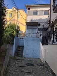 �y�o���R�j�[�z�@