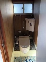 �y�g�C���z�@