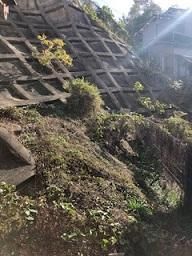 �y���]�z�@