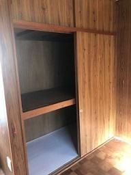 �y���[�z�@