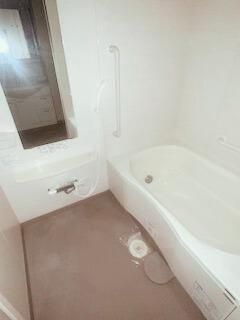 �y�o�X�z�@