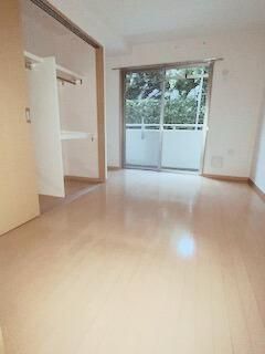 �y�Q���z�@