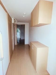 �y���ցz�@