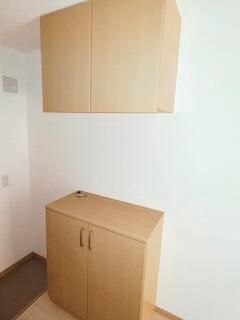 �y���̑��ݔ��z�@