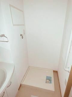 �y���̑������E�X�y�[�X�z�@