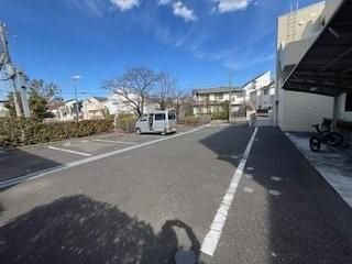 �y���ԏ�z�@