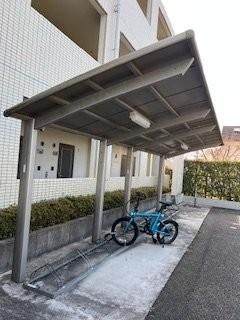 �y���̑����L�����z�@