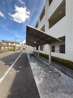 �y���Ӂz�@