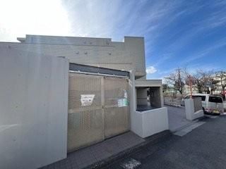 �y���̑��z�@