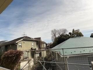 �y���]�z�@