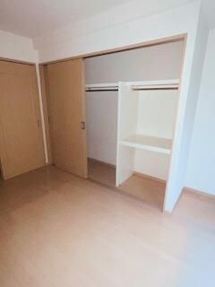 �y���[�z�@