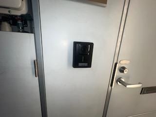 y̑Lz@