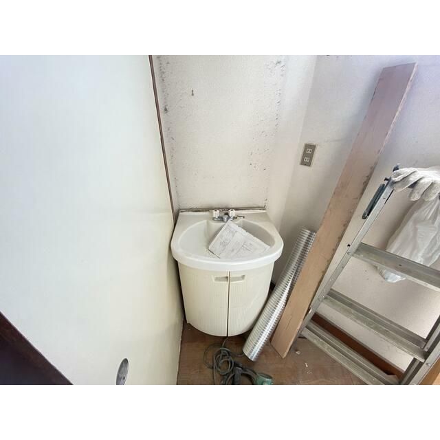 yʏz@