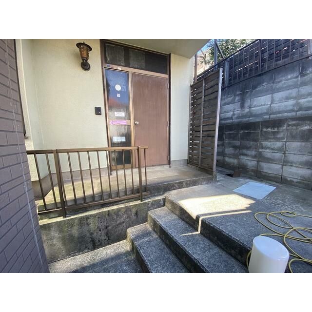 y̑z@